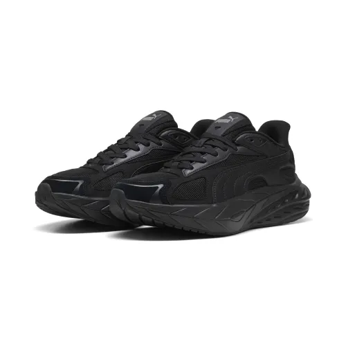 Hypnotic 2 Sneakers Unisex in (/) | Size 10 - PUMA - Modalova