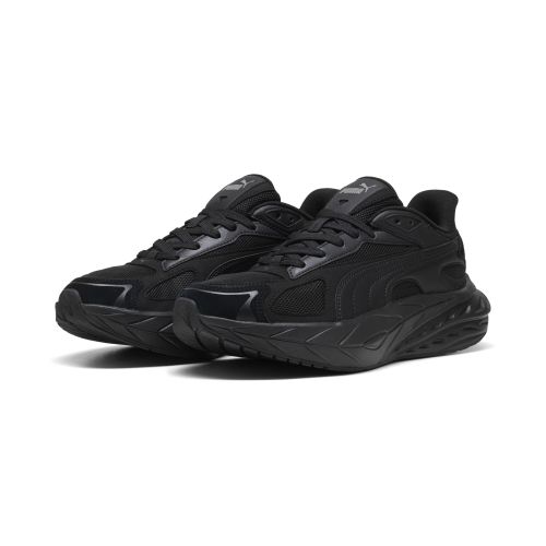 Zapatillas Hypnotic 2 unisex, Calzado, Negro, 35.5 - PUMA - Modalova