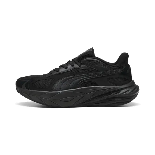 Hypnotic 2 Sneakers Unisex in (/) | Size 10 - PUMA - Modalova
