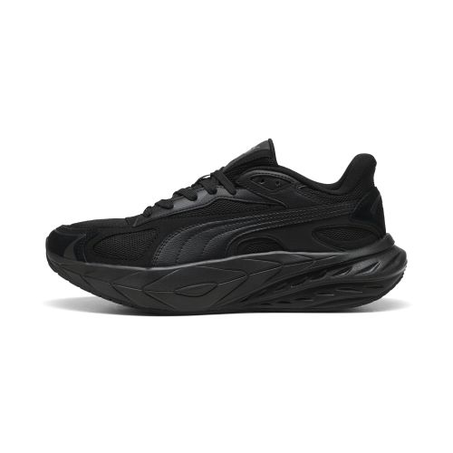 Hypnotic 2 Sneakers Unisex in | Size 10 - PUMA - Modalova
