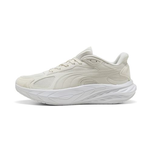 Hypnotic 2 Sneakers Unisex in Gray | Size 10 - PUMA - Modalova