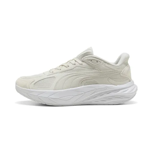 Hypnotic 2 Sneakers Unisex in Gray (/) | Size 10 - PUMA - Modalova
