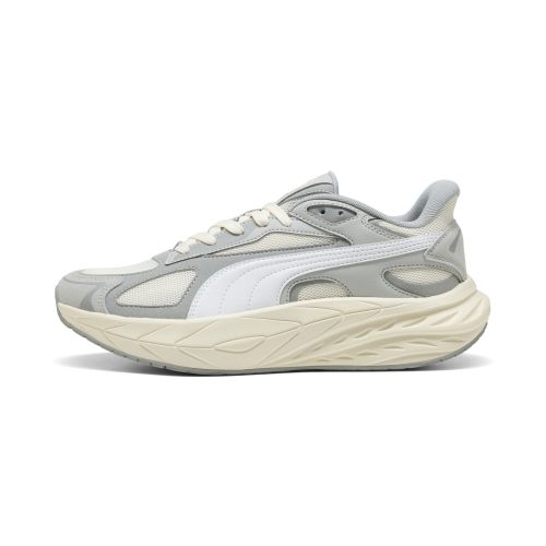 Hypnotic 2 Sneakers Unisex in | Size 10 - PUMA - Modalova