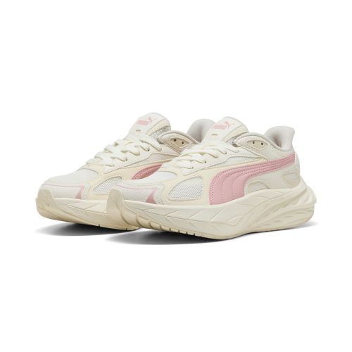 Hypnotic 2 Sneakers Unisex, Schuhe, Weiß, 41 - PUMA - Modalova
