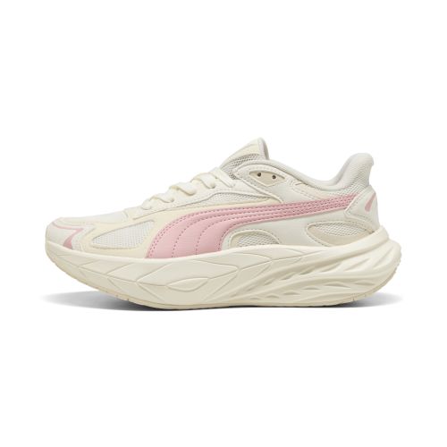 Hypnotic 2 Sneakers Unisex, Schuhe, Weiß, 41 - PUMA - Modalova