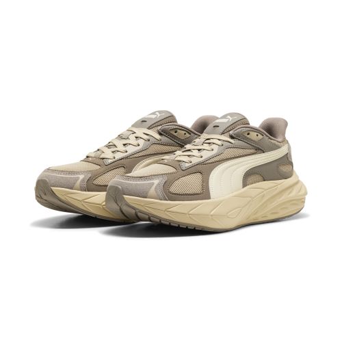 Sneakers Hypnotic 2 unisex, Scarpe, , 44 - PUMA - Modalova