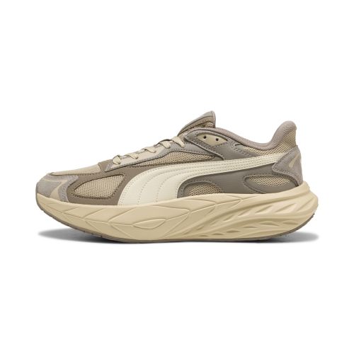 Hypnotic 2 Sneakers Unisex in Beige | Size 10 - PUMA - Modalova