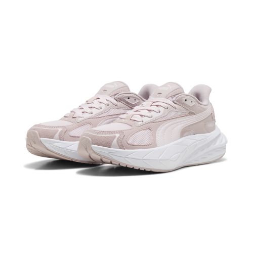 Sneakers Hypnotic 2 unisex, Scarpe, Rosa, 35.5 - PUMA - Modalova