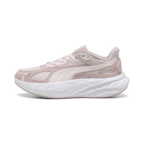 Sneakers Hypnotic 2 unisex, Scarpe, Rosa, 35.5 - PUMA - Modalova