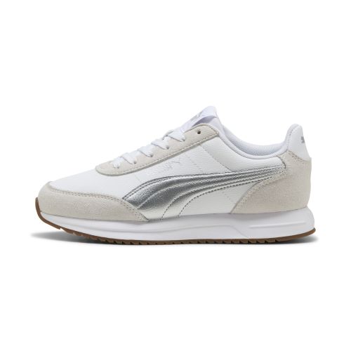 R78 Lightwind Sneakers Unisex, Schuhe, Weiß, 36 - PUMA - Modalova