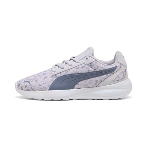 SOFTRIDE Cosmic Fiore Sneakers Damen, Schuhe, Lila, 35.5 - PUMA - Modalova