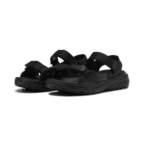 Hypnotic Light Sandalen Unisex, Schuhe, , 46 - PUMA - Modalova