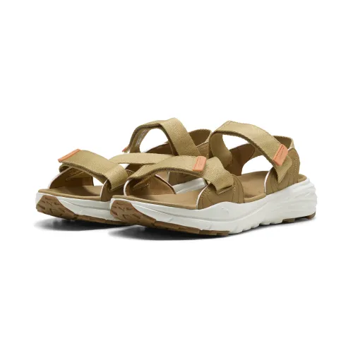 Sandali Hypnotic Light unisex, Scarpe, , 46 - PUMA - Modalova