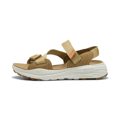 Sandalias Hypnotic unisex, Calzado, , 35.5 - PUMA - Modalova