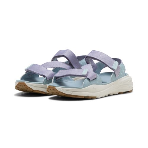 Hypnotic Sandalen Unisex, Schuhe, Lila, 42 - PUMA - Modalova