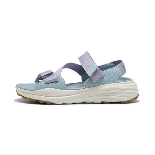 Hypnotic Sandalen Unisex, Schuhe, Lila, 42 - PUMA - Modalova