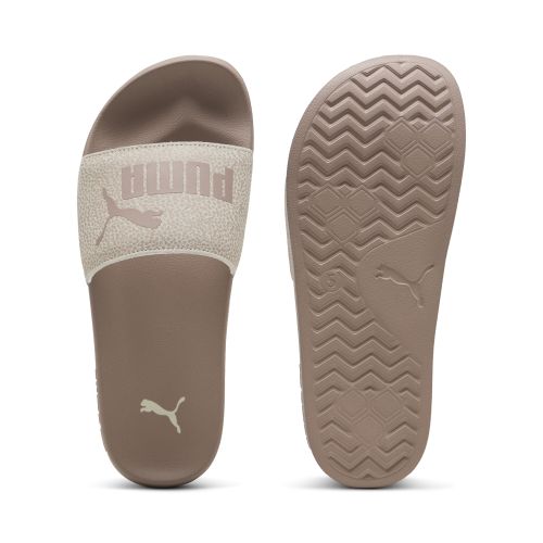 Chanclas Leadcat 2.0 Topcat para mujer, Calzado, Blanco, 35.5 - PUMA - Modalova