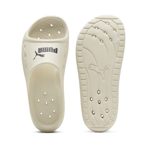 Sandalias Divecat Dry unisex, Accesoiros, Blanco, 46 - PUMA - Modalova