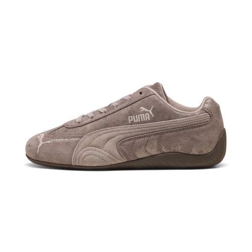 Speedcat Faded Chrome Sneakers Damen, Schuhe, , 36 - PUMA - Modalova