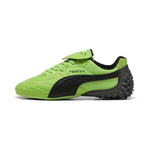 FENTY x Avanti LS-X Sneakers Unisex in Green | Size 5.5 - PUMA - Modalova