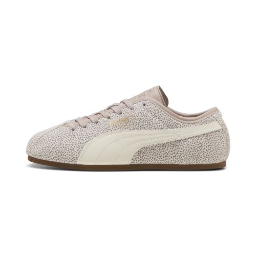 Tackle Topcat Sneakers Damen, Schuhe, , 35.5 - PUMA - Modalova