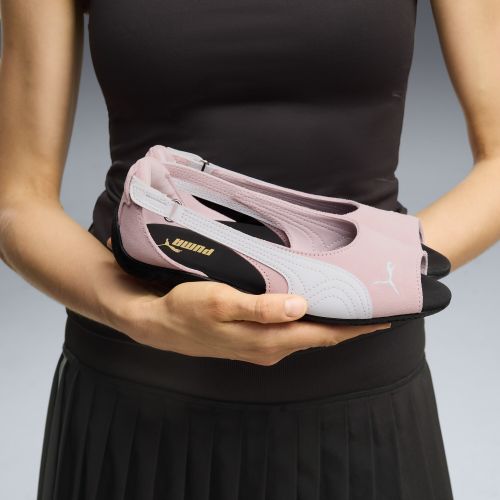 Sandali Speedcat da donna, Scarpe, Rosa, 35.5 - PUMA - Modalova