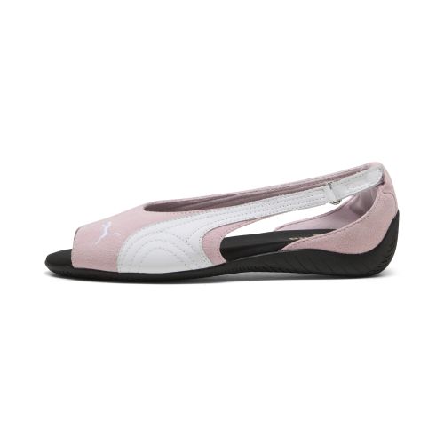 Sandali Speedcat da donna, Scarpe, Rosa, 35.5 - PUMA - Modalova