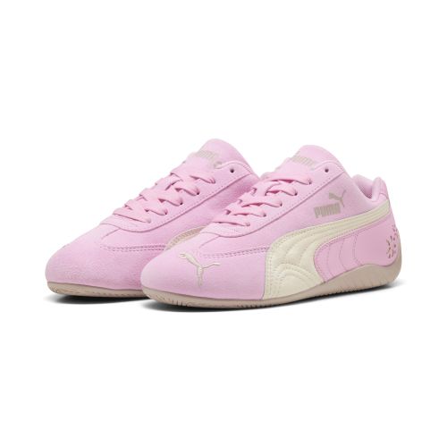 Sneakers Speedcat Eternal Bloom per ragazzi, Accessori, Rosa, 35.5 - PUMA - Modalova