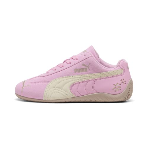 Sneakers Speedcat Eternal Bloom per ragazzi, Accessori, Rosa, 35.5 - PUMA - Modalova