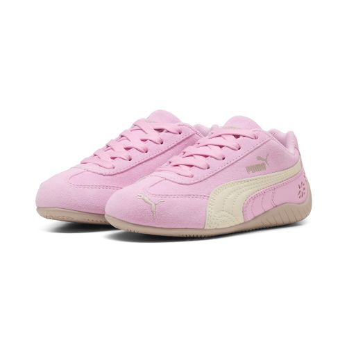 Sneakers Speedcat Eternal Bloom per bambini, Accessori, Rosa, 27.5 - PUMA - Modalova
