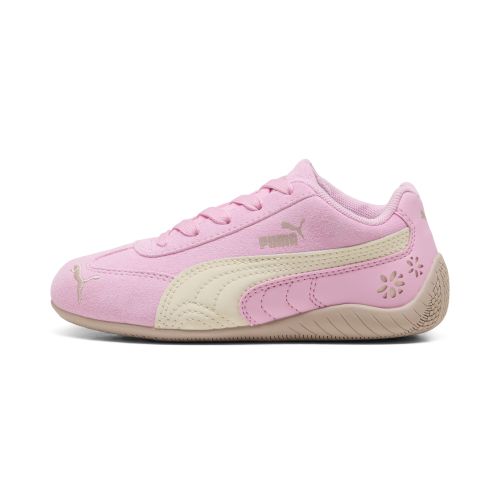 Zapatillas Speedcat Eternal Bloom para niños, Accesoiros, Rosa, 27.5 - PUMA - Modalova