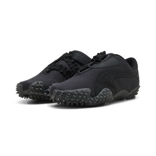 Zapatillas Mostro Elastic para mujer, Calzado, Negro, 35.5 - PUMA - Modalova