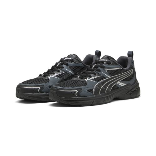 Milenio Tech 2000 Sneakers Unisex, Schuhe, Schwarz, 35.5 - PUMA - Modalova