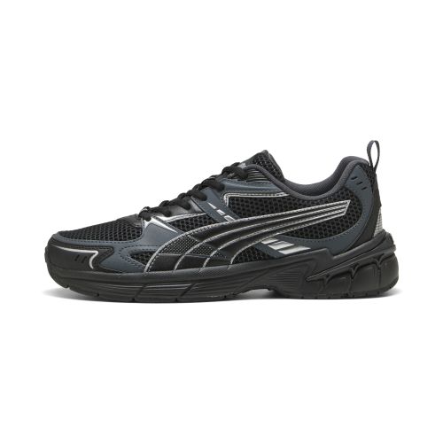 Milenio Tech 2000 Sneakers Unisex, Schuhe, Schwarz, 35.5 - PUMA - Modalova