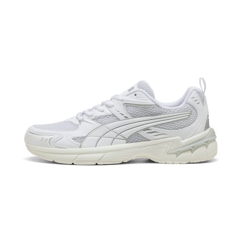 Milenio Tech 2000 Sneakers Unisex, Schuhe, Weiß, 35.5 - PUMA - Modalova