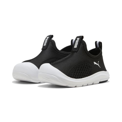 Sandali Fun Racer per bimbi ai primi passi, Scarpe, Nero, 19 - PUMA - Modalova