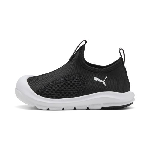 Sandali Fun Racer per bimbi ai primi passi, Scarpe, Nero, 19 - PUMA - Modalova