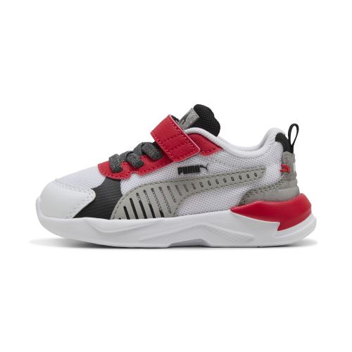 X-Ray MID 90s Sneakers Baby, Schuhe, Weiß, 20 - PUMA - Modalova