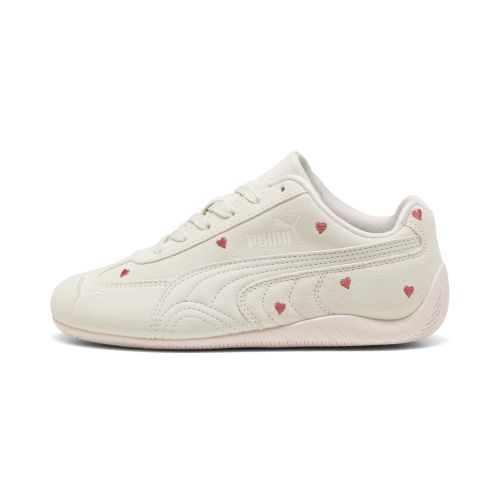 Sneakers Speedcat Amor per ragazzi, Accessori, Grigio, 35.5 - PUMA - Modalova