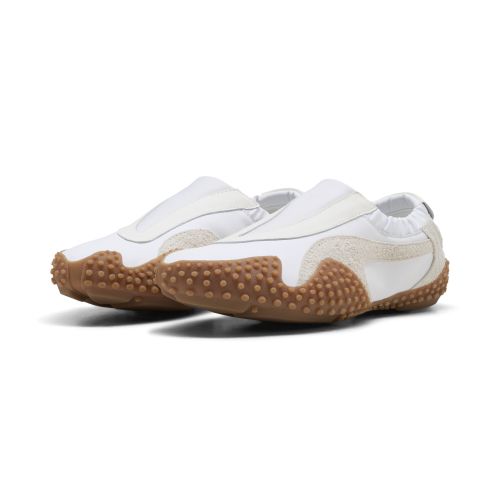 Mostro Move Sneakers Damen, Accessoires, , 35.5 - PUMA - Modalova