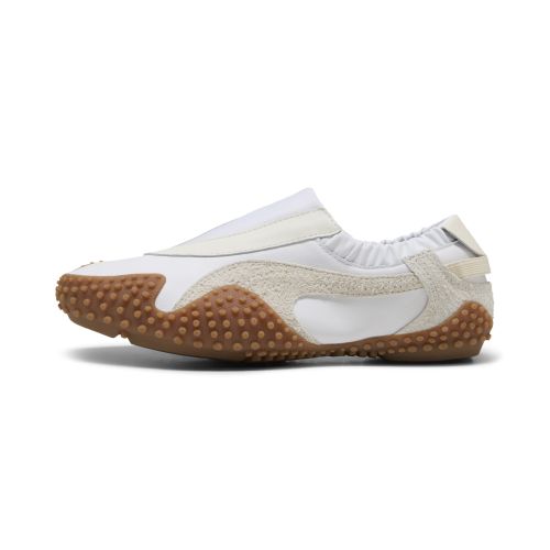 Sneakers Mostro Move da donna, Scarpe, Bianco, 35.5 - PUMA - Modalova
