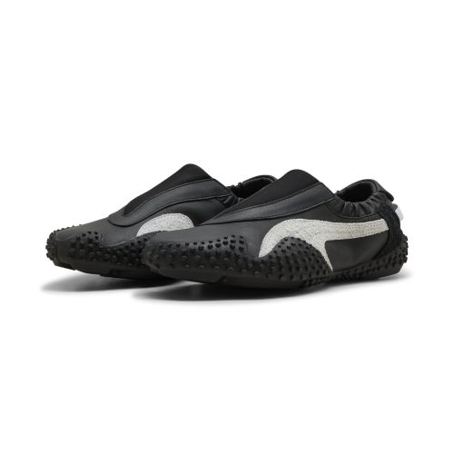 Zapatillas Mostro Move para mujer, Accesoiros, Negro, 35.5 - PUMA - Modalova