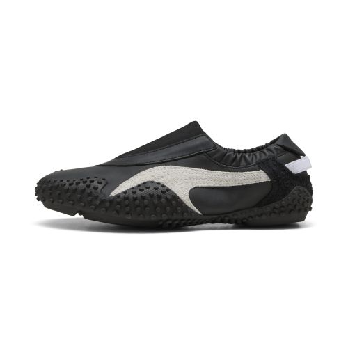 Mostro Move Sneakers Women in | Size 6.5 - PUMA - Modalova