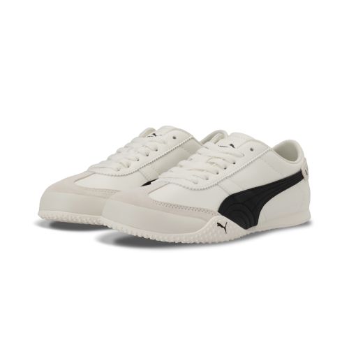 Zapatillas Bella Lea para mujer, Calzado, Blanco, 35.5 - PUMA - Modalova