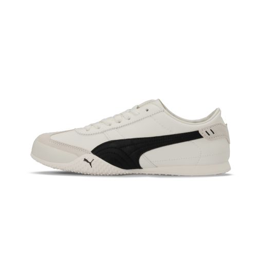 Zapatillas Bella Lea para mujer, Calzado, Blanco, 35.5 - PUMA - Modalova
