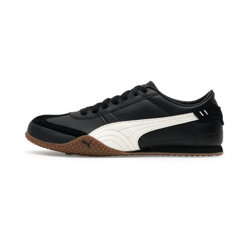 Bella Lea Sneakers Damen, Schuhe, , 35.5 - PUMA - Modalova
