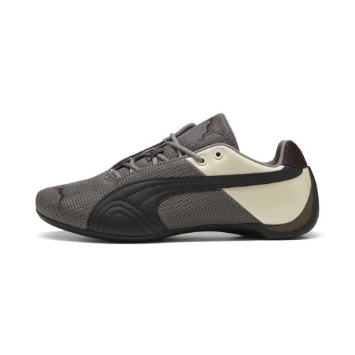 Zapatillas Future Cat unisex, Calzado, Gris, 44 - PUMA - Modalova