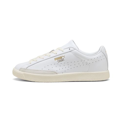 Court Sneakers Unisex in | Size 10 - PUMA - Modalova