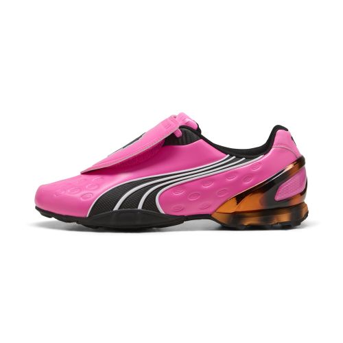 Sneakers VS-1 Contact unisex, Scarpe, Rosa, 36 - PUMA - Modalova