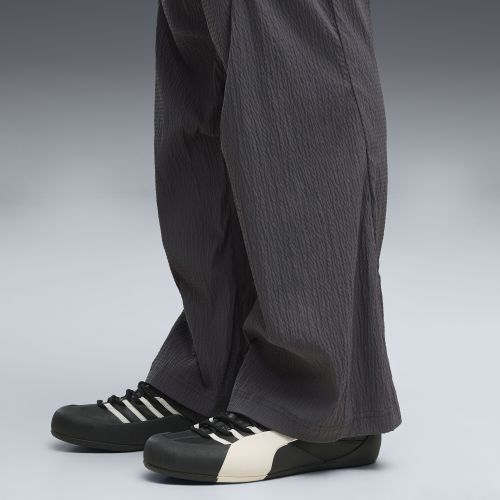 Zapatillas Klim OG unisex, Calzado, Negro, 35.5 - PUMA - Modalova